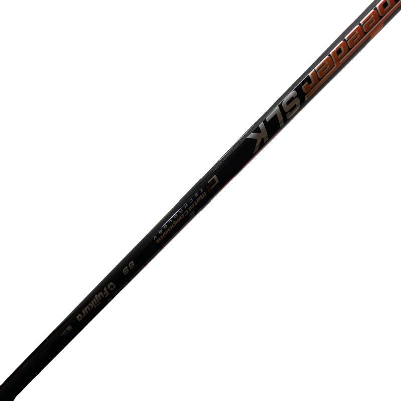 PING ピン G410 9w フェアウェイウッド ナインウッド PING（ピン） G410 9W フェアウェイウッド FW フレックスS : ゴルフ