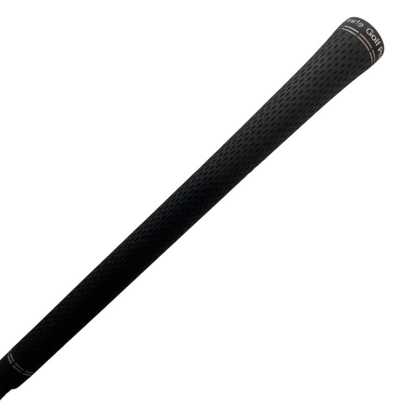 PING（ピン） G410 9W フェアウェイウッド FW フレックスS : ゴルフ