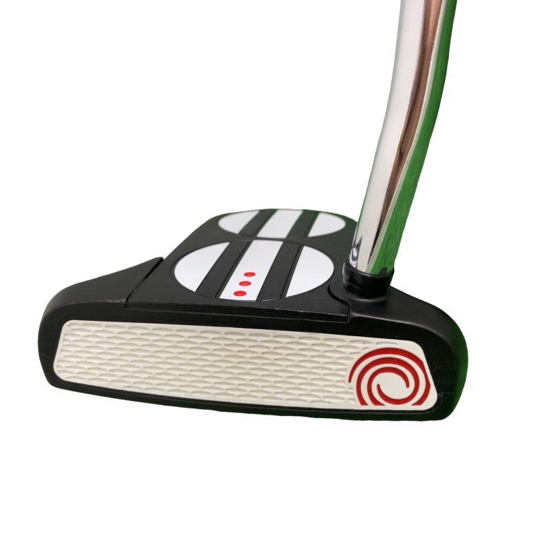 オデッセイ EYE TRAX 2-BALL 34インチ パター PT フレックスその他_2