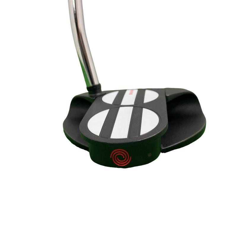 オデッセイ EYE TRAX 2-BALL 34インチ パター PT フレックスその他_3