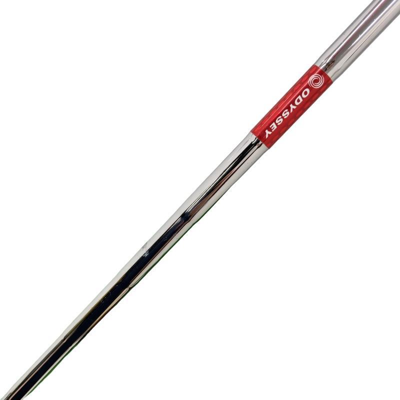 オデッセイ EYE TRAX 2-BALL 34インチ パター PT フレックスその他_4