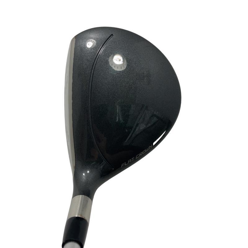 ⬜値下げ⬜ミズノSURE DD2.0/5W-19°/Rフレックス MIZUNO GOLF ミズノ SURE DD 2.0 5W フェアウェイウッド FW フレックス