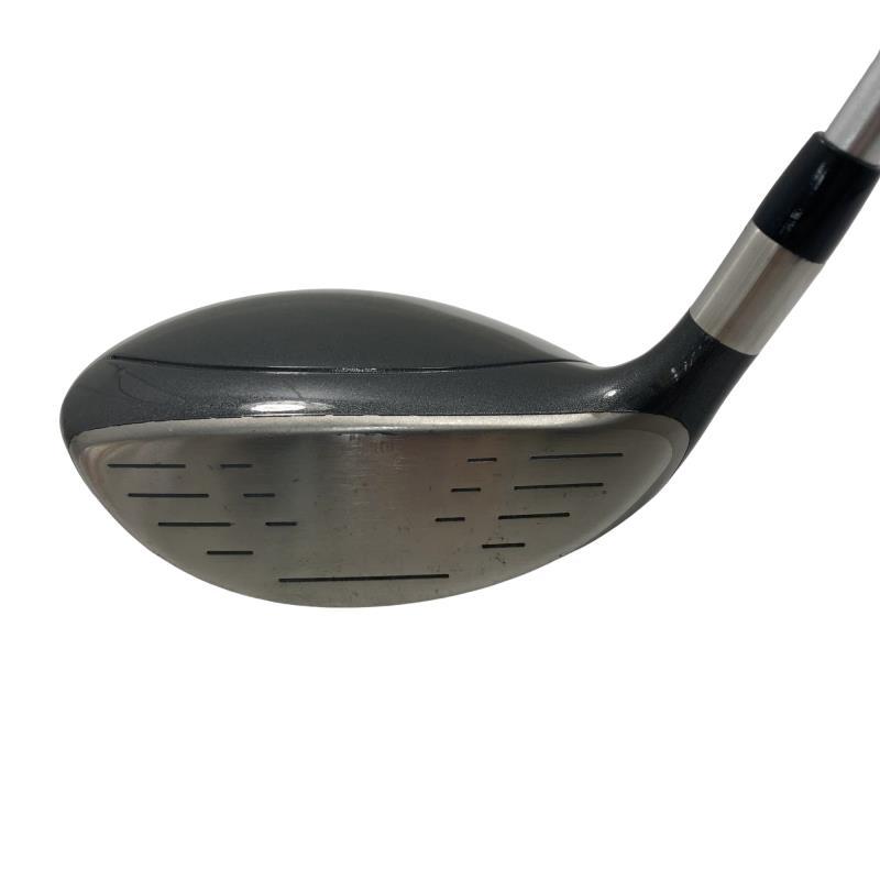⬜値下げ⬜ミズノSURE DD2.0/5W-19°/Rフレックス MIZUNO GOLF ミズノ SURE DD 2.0 5W フェアウェイウッド FW フレックス
