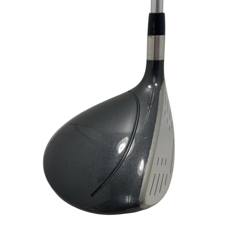MIZUNO GOLF ミズノ SURE DD 2.0 5W フェアウェイウッド FW フレックス