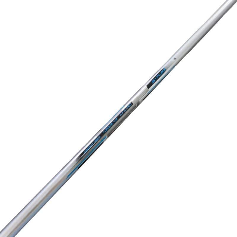 MIZUNO GOLF ミズノ SURE DD 2.0 5W フェアウェイウッド FW フレックス