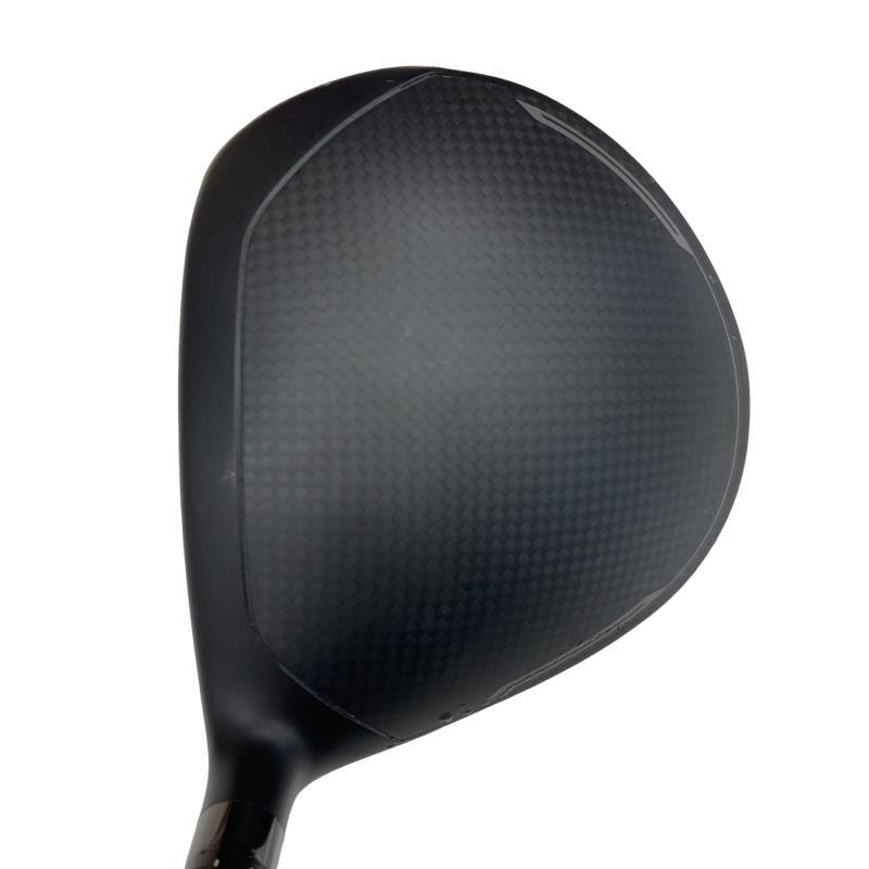 【新品未使用】ブリヂストン BX2 HT 9.5° BRIDGESTONE GOLF ブリヂストン BX2 HT 9.5° ドライバー DR フレックス