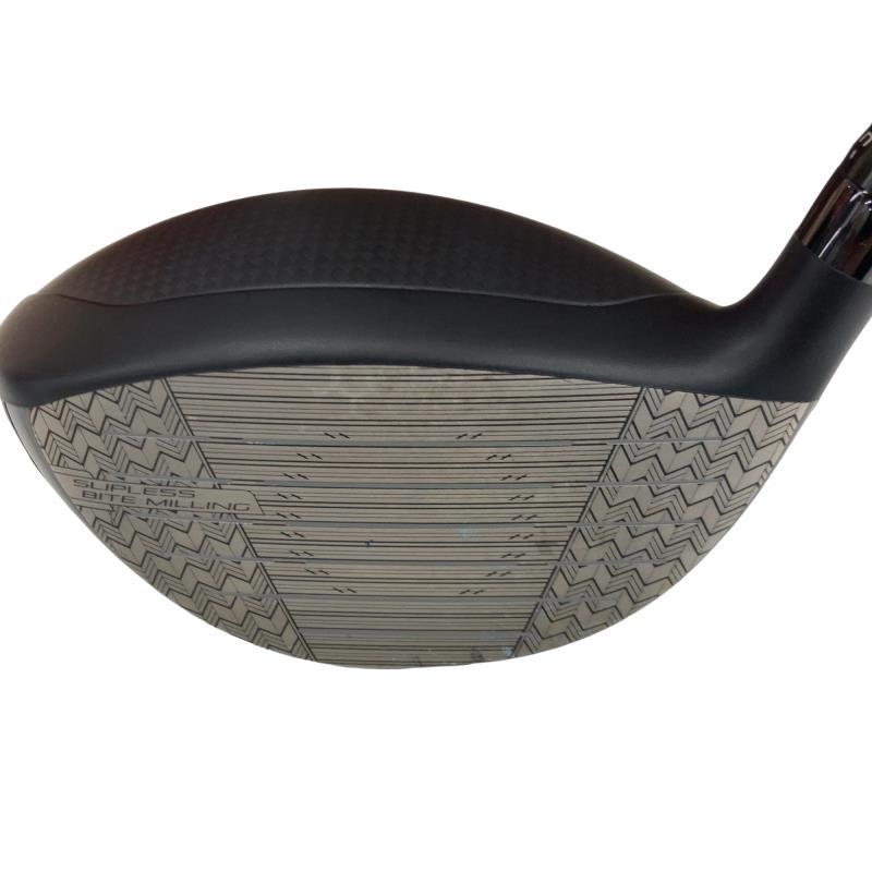 【新品未使用】ブリヂストン BX2 HT 9.5° BRIDGESTONE GOLF ブリヂストン BX2 HT 9.5° ドライバー DR フレックス