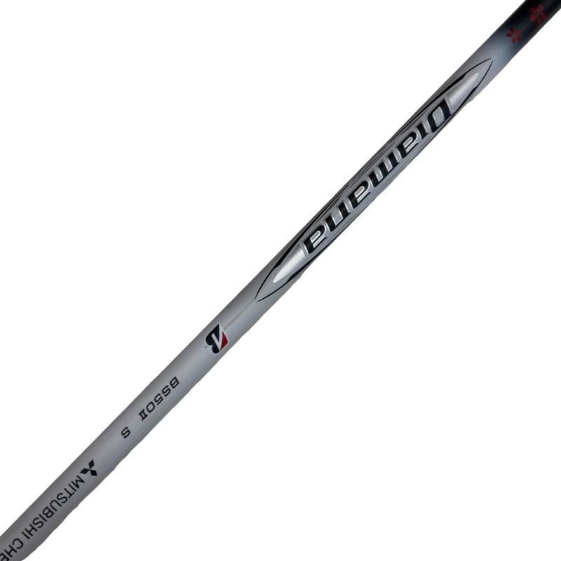 【新品未使用】ブリヂストン BX2 HT 9.5° BRIDGESTONE GOLF ブリヂストン BX2 HT 9.5° ドライバー DR フレックス
