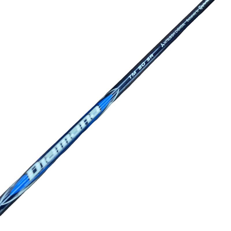 TaylorMade（テーラーメイド） Qi10 MAX 3W フェアウェイウッド FW