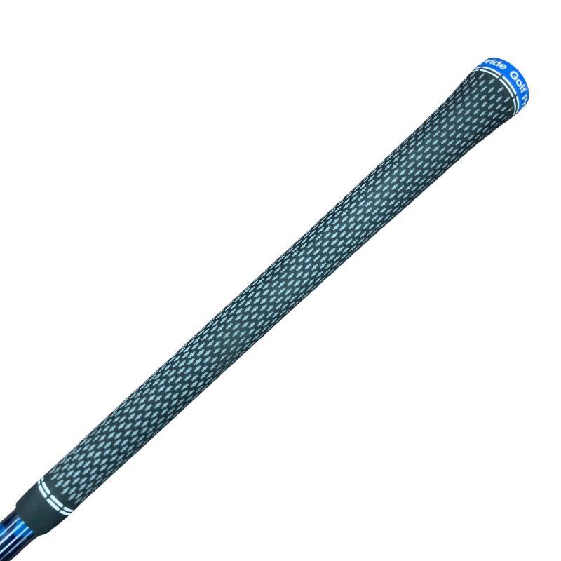 TaylorMade（テーラーメイド） Qi10 MAX 3W フェアウェイウッド FW