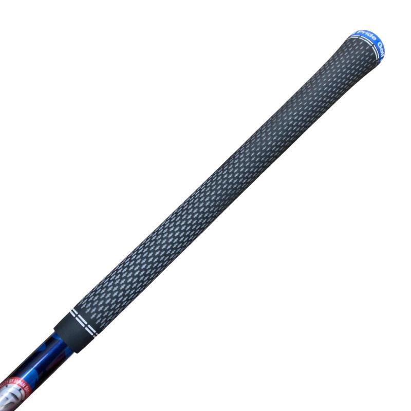 TaylorMade（テーラーメイド） Qi10 10.5° ドライバー DR フレックスSR