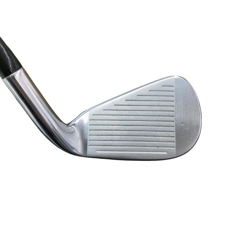TaylorMade（テーラーメイド） TOUR BURNER 6S レフティ アイアン