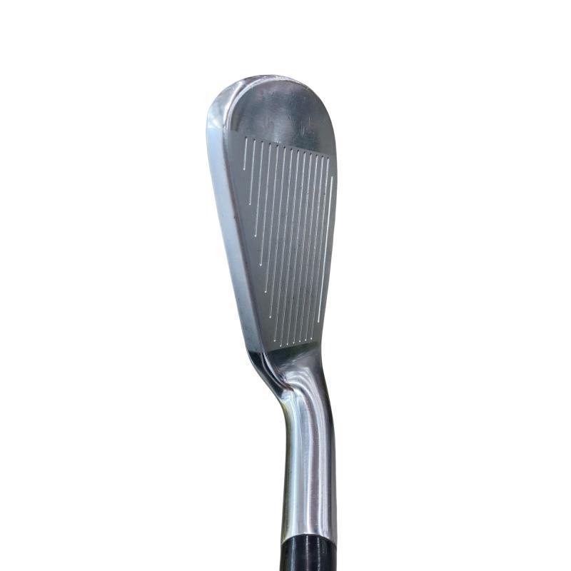 TaylorMade（テーラーメイド） TOUR BURNER 6S レフティ アイアン