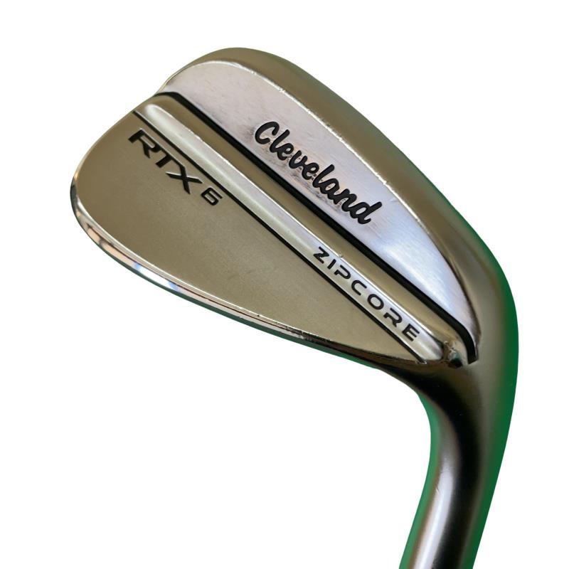 Cleveland Golf（クリーブランドゴルフ） クリーブランド Cleveland 