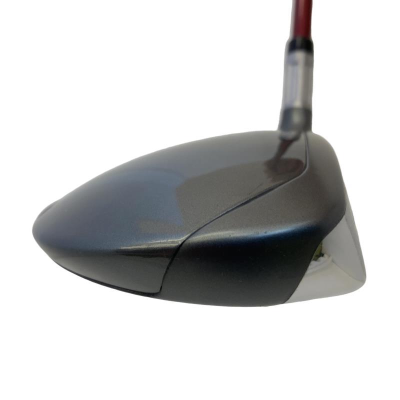 TaylorMade（テーラーメイド） STEALTH2 HD 5W レディース