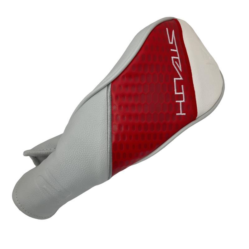TaylorMade（テーラーメイド） STEALTH2 HD 5W レディース