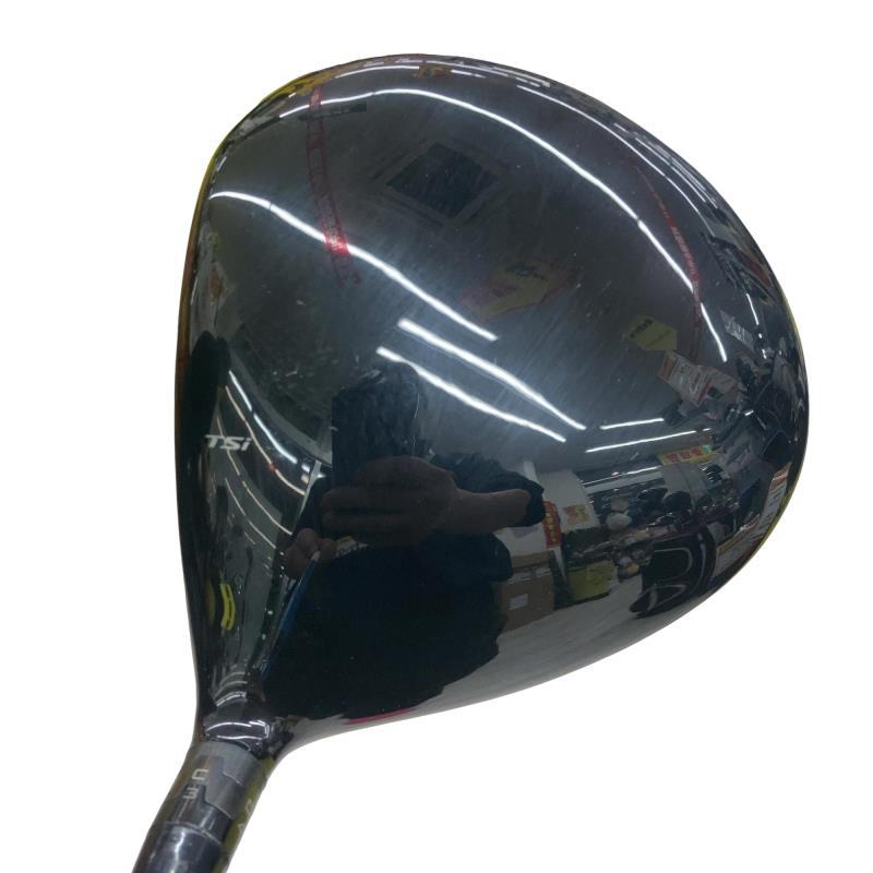 Titleist（タイトリスト） TSi2 9° ドライバー DR フレックスその他