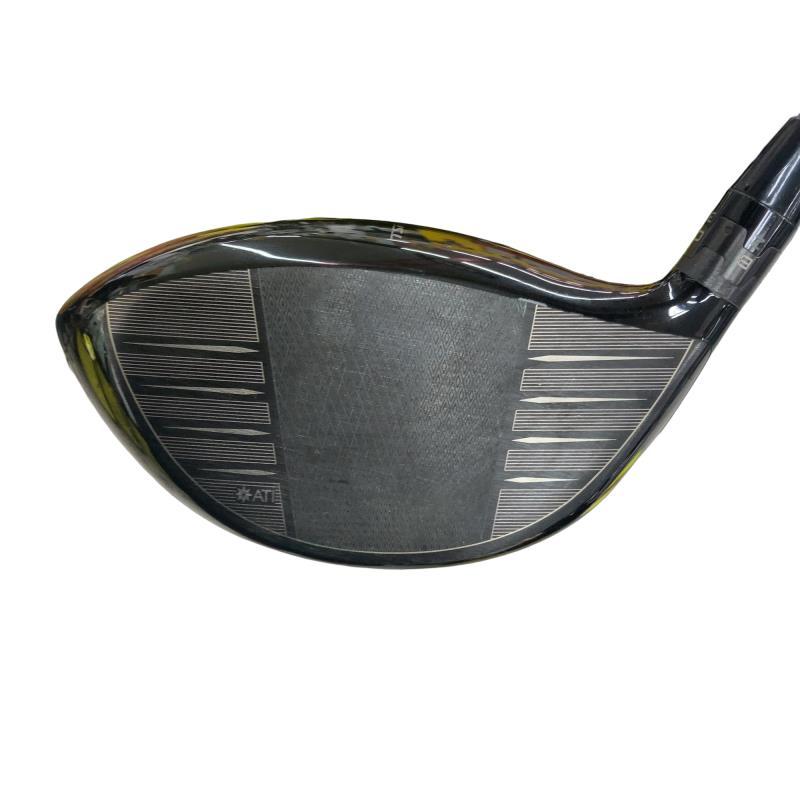 Titleist（タイトリスト） TSi2 9° ドライバー DR フレックスその他
