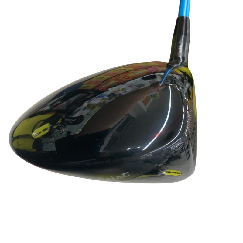 Titleist（タイトリスト） TSi2 9° ドライバー DR フレックスその他