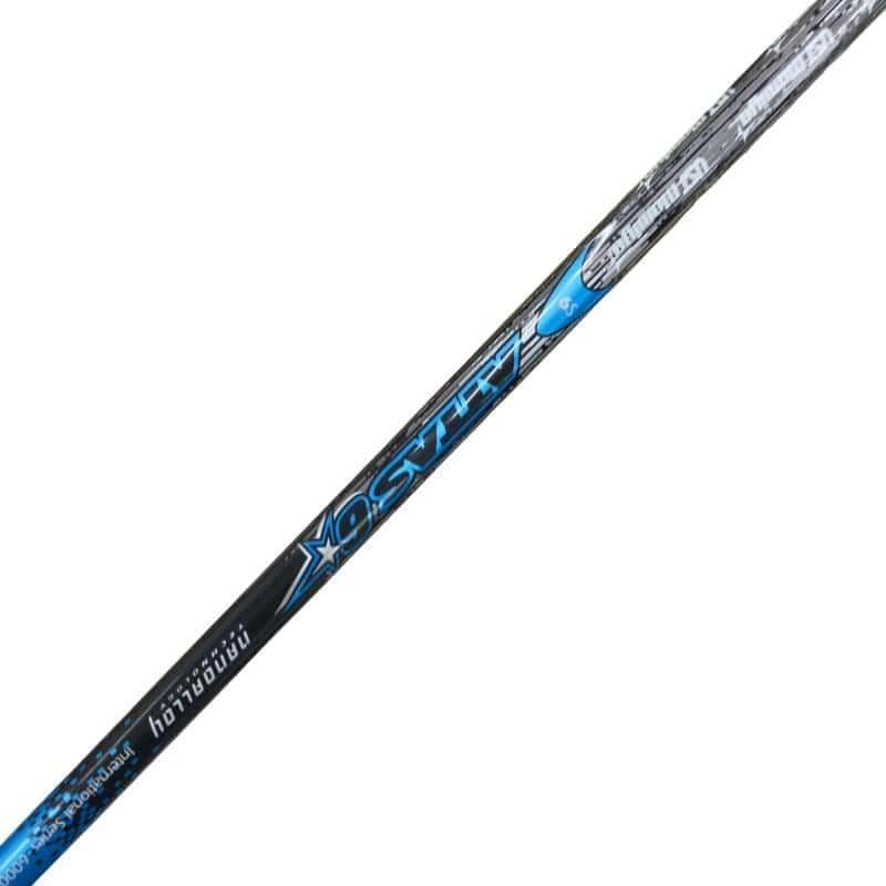 Titleist（タイトリスト） TSi2 9° ドライバー DR フレックスその他