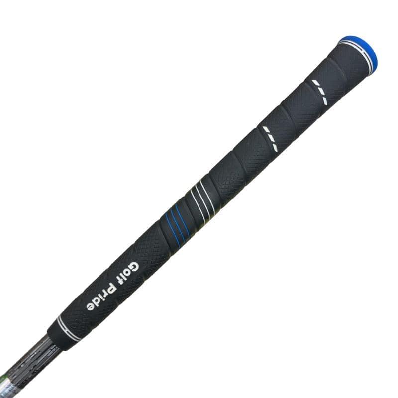 Titleist（タイトリスト） TSi2 9° ドライバー DR フレックスその他