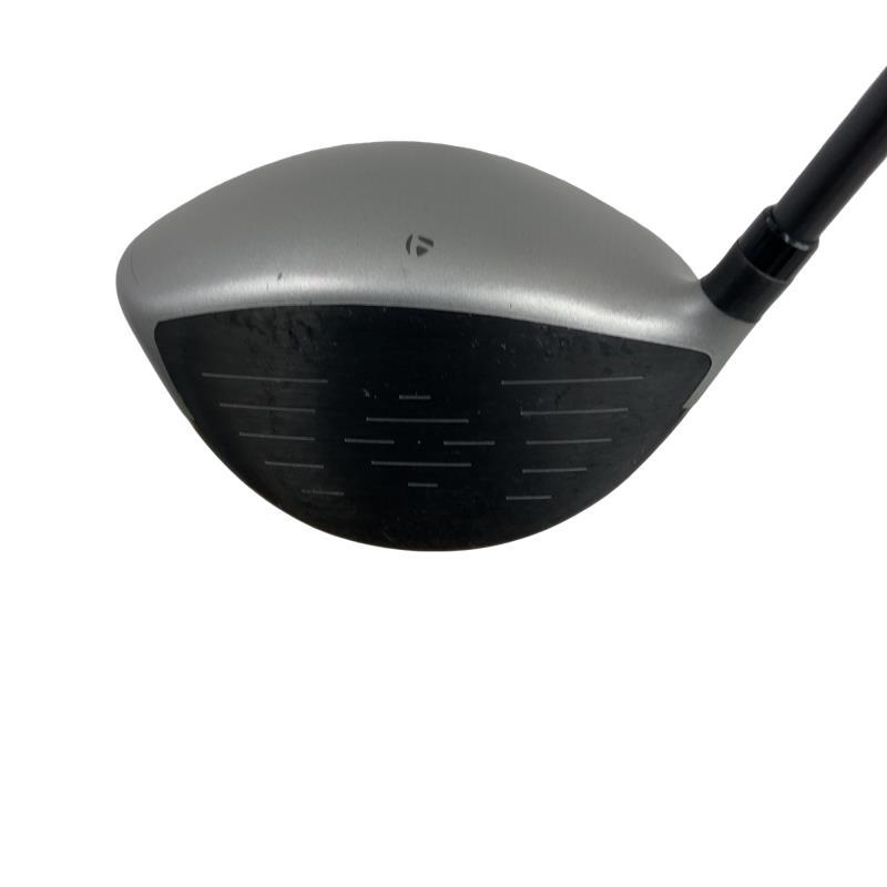 TaylorMade（テーラーメイド） SLDR S 12° USA ドライバー DR