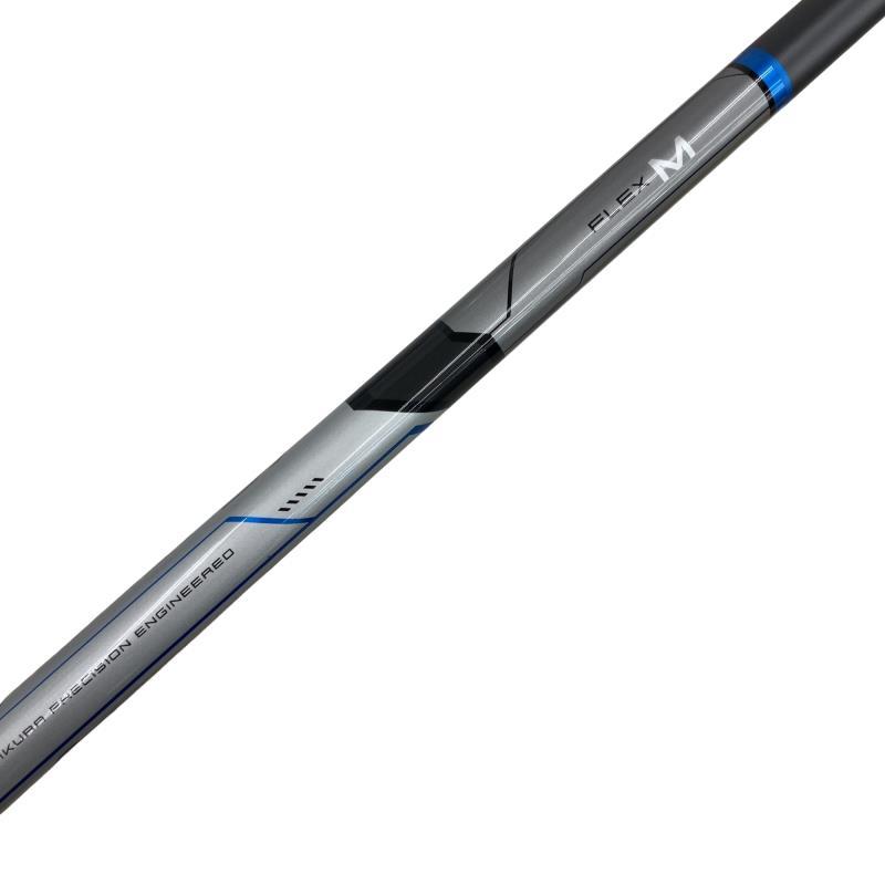 TaylorMade（テーラーメイド） SLDR S 12° USA ドライバー DR