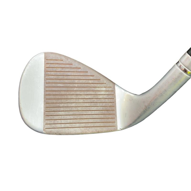 TaylorMade（テーラーメイド） Taylor Made MILLED GRIND 4 50°/09