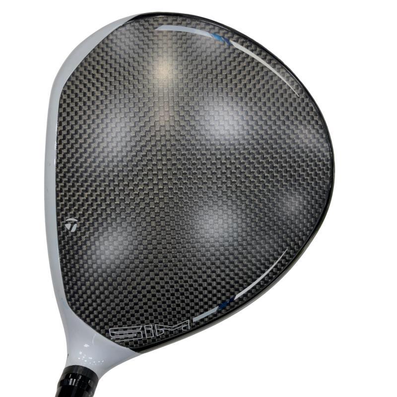 TaylorMade（テーラーメイド） SIM MAX 12° レディース ドライバー DR