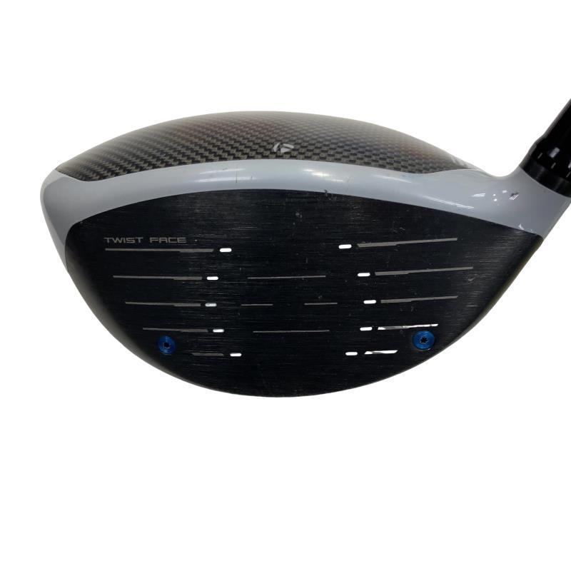 TaylorMade（テーラーメイド） SIM MAX 12° レディース ドライバー DR