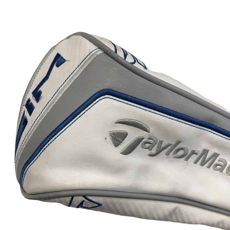 TaylorMade（テーラーメイド） SIM MAX 12° レディース ドライバー DR