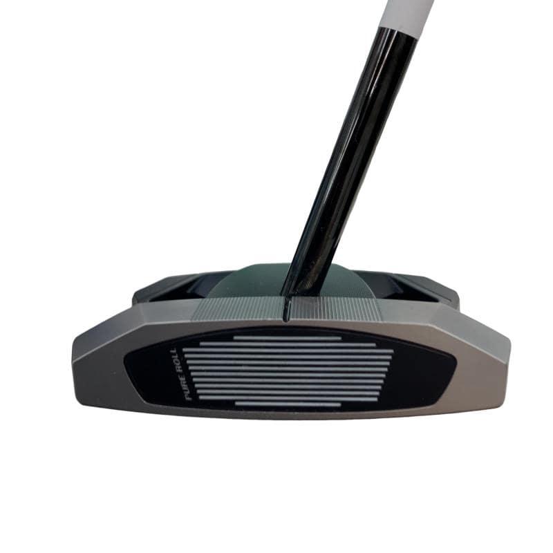 TaylorMade（テーラーメイド） Spider 5K-ZT STANDARD 34インチ パター