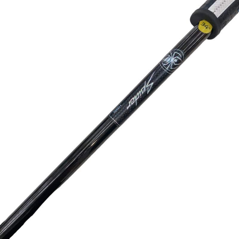 TaylorMade（テーラーメイド） Spider 5K-ZT STANDARD 34インチ パター