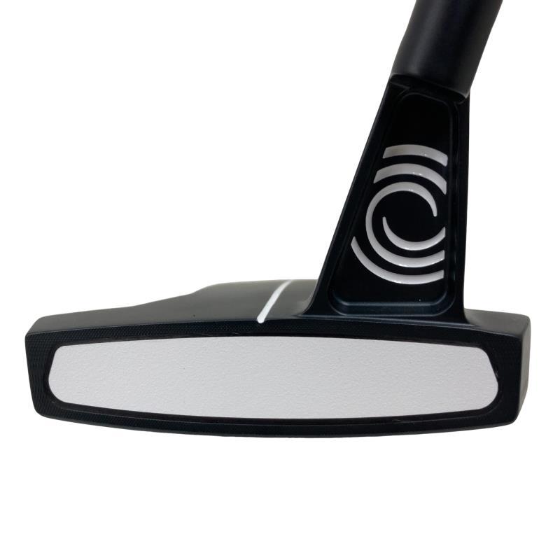 【新品・未使用】オデッセイ トライビーム ウィメンズ TWELVE 32インチ ODYSSEY（キャロウェイゴルフ） オデッセイ TRI-BEAM TWELVE 32インチ