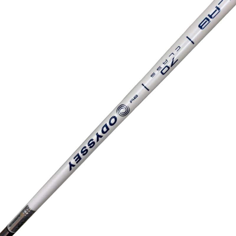 ODYSSEY（キャロウェイゴルフ） オデッセイ TRI-BEAM TWELVE 32インチ