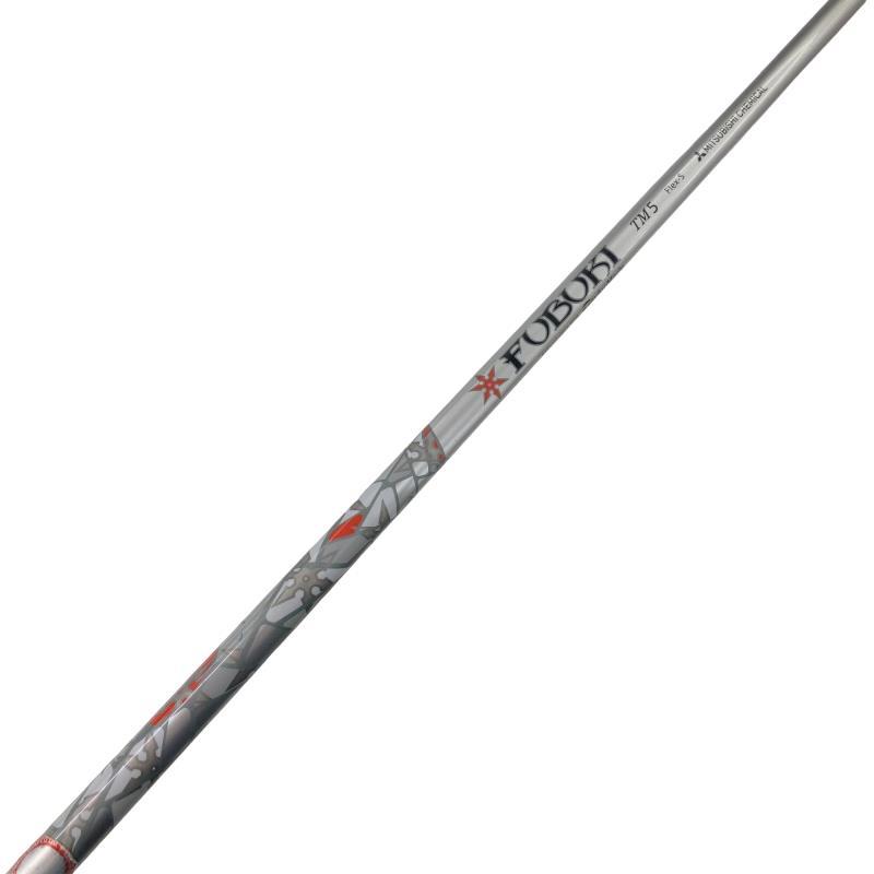 TaylorMade（テーラーメイド） M6 10.5° ドライバー DR フレックスS