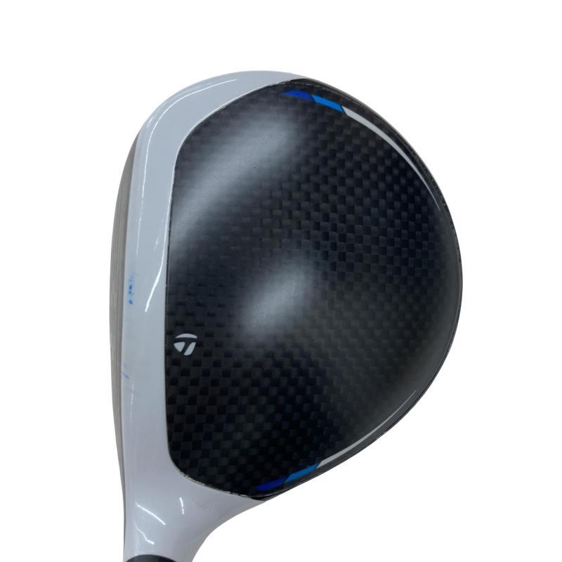 TaylorMade（テーラーメイド） SIM2 MAX 7W フェアウェイウッド FW