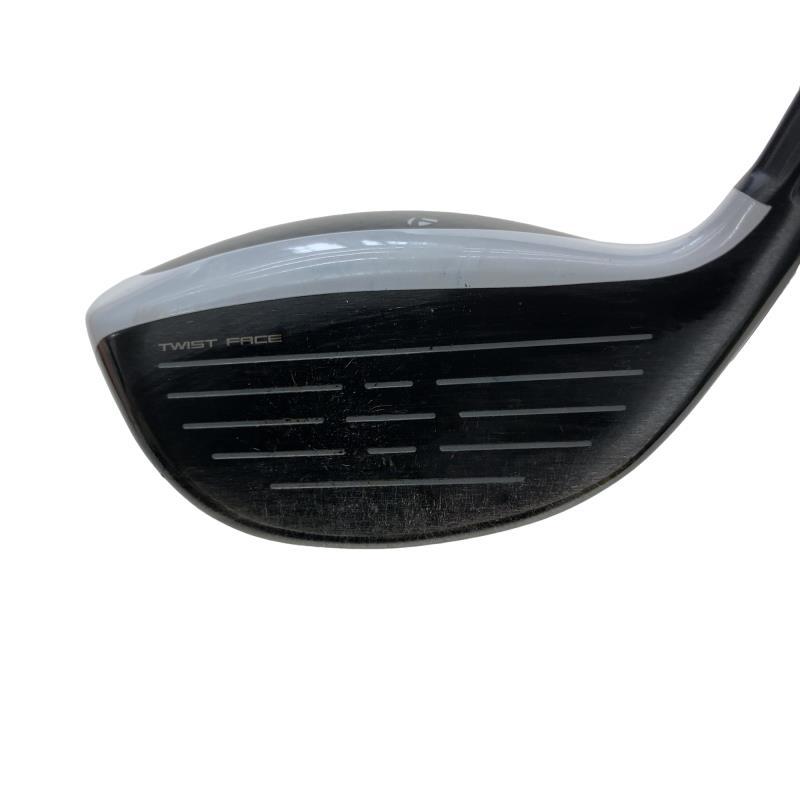 TaylorMade（テーラーメイド） SIM2 MAX 7W フェアウェイウッド FW