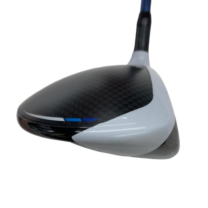 TaylorMade（テーラーメイド） SIM2 MAX 7W フェアウェイウッド FW
