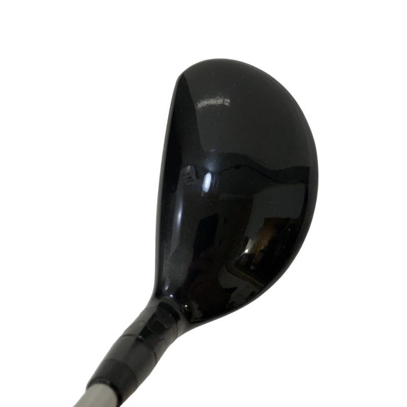 Titleist（タイトリスト） Titleist VG3(2018) U4 ユーティリティ UT