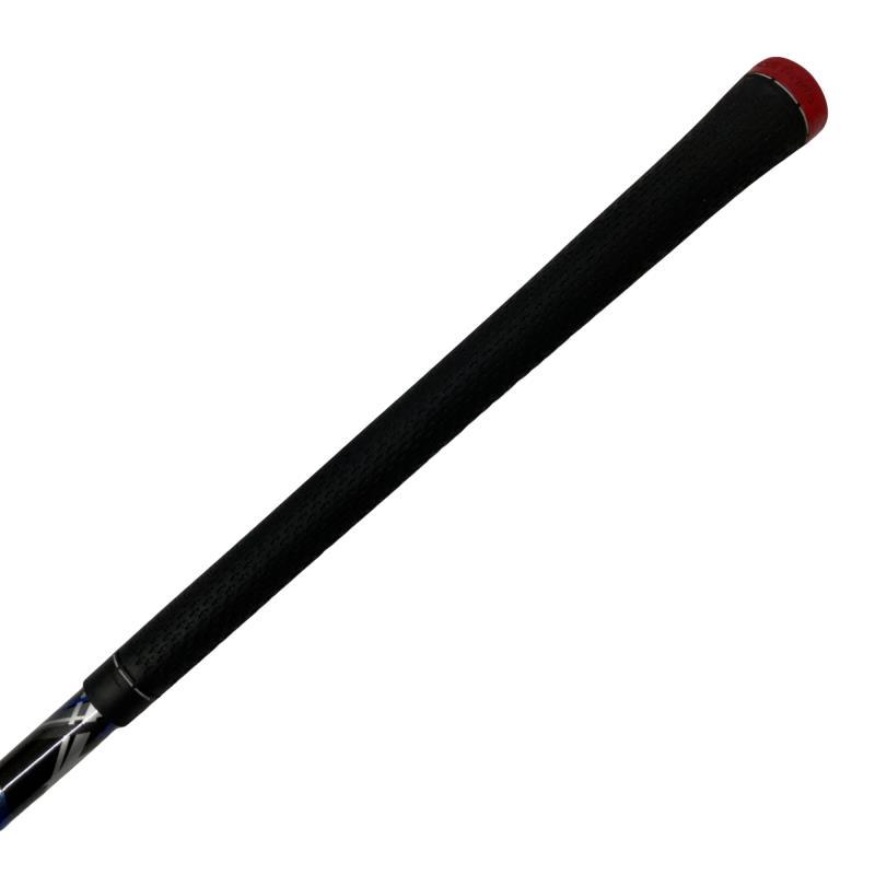 Titleist（タイトリスト） Titleist VG3(2018) U4 ユーティリティ UT