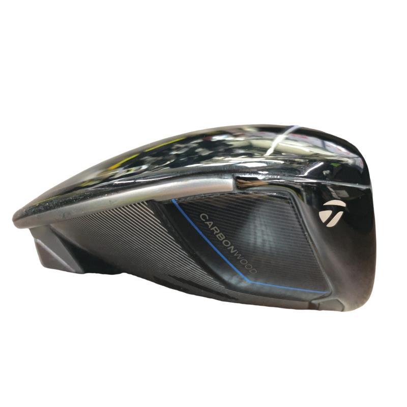 TaylorMade（テーラーメイド） Qi10 MAX 10.5° ドライバー DR