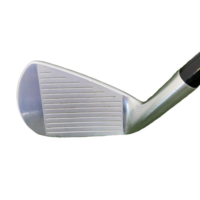 名器！ＴＯＵＲＳＴＡＧＥ　Ｘ－ＢＬＡＤＥ　７０９ＭＣ アイアン6本セット BRIDGESTONE GOLF ブリヂストン TOURSTAGE X-BLADE 709 MC 6S アイアン