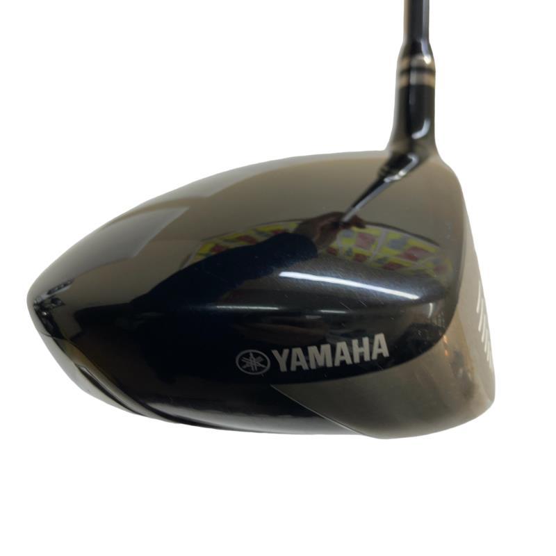 YAMAHA（ヤマハ） inpres X D202 11.5°(45.75インチ) レディース
