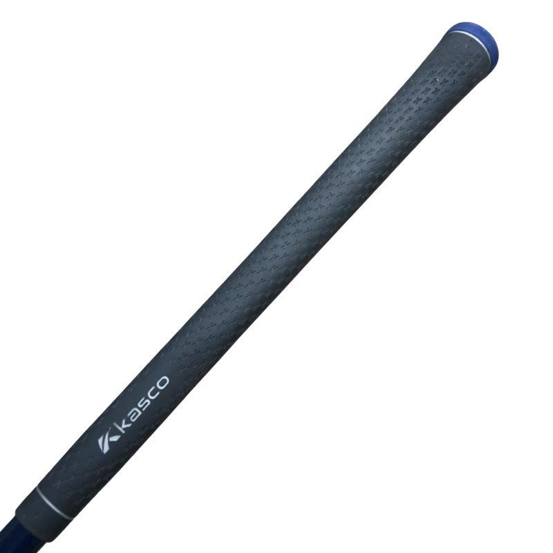 kasco（キャスコ） POWER TORNADO U-06 44 レフティ ユーティリティ UT
