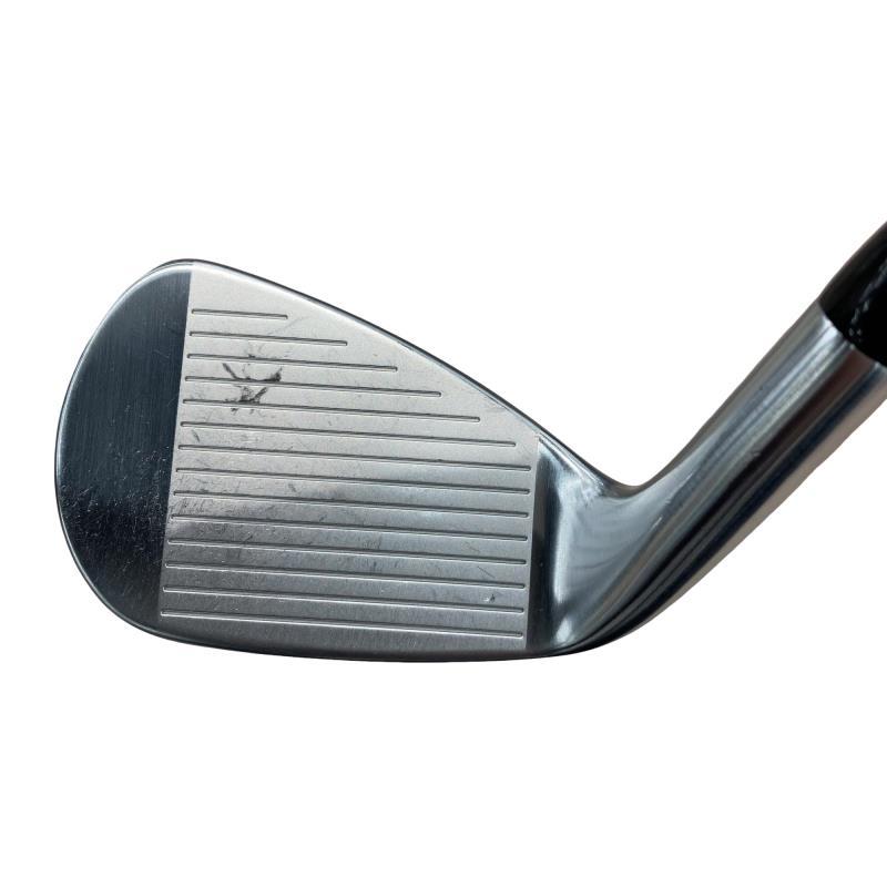 T200 2023年モデル　48°ウエッジ　DG105 r300 タイトリスト Titleist（タイトリスト） Titleist T200(2023) 48° ウェッジ WG