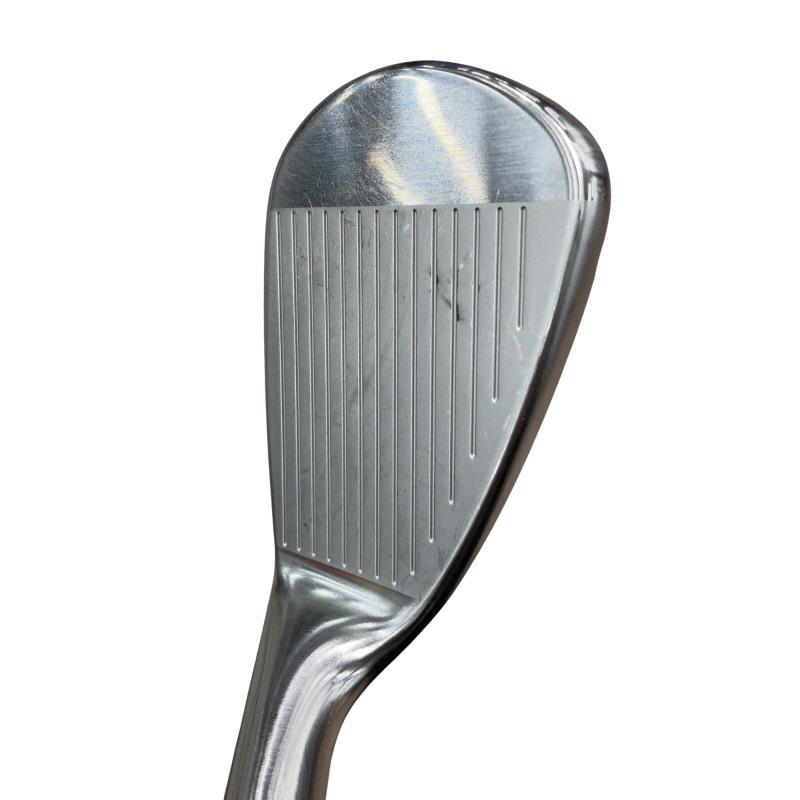 Titleist（タイトリスト） Titleist T200(2023) 48° ウェッジ WG