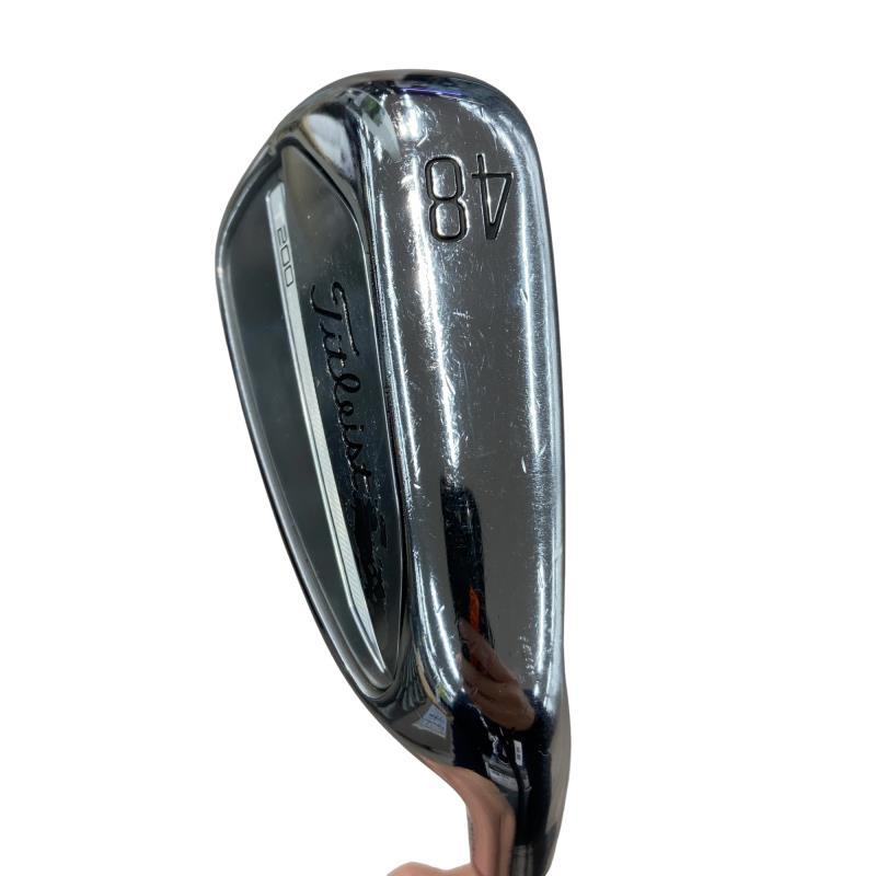 Titleist（タイトリスト） Titleist T200(2023) 48° ウェッジ WG