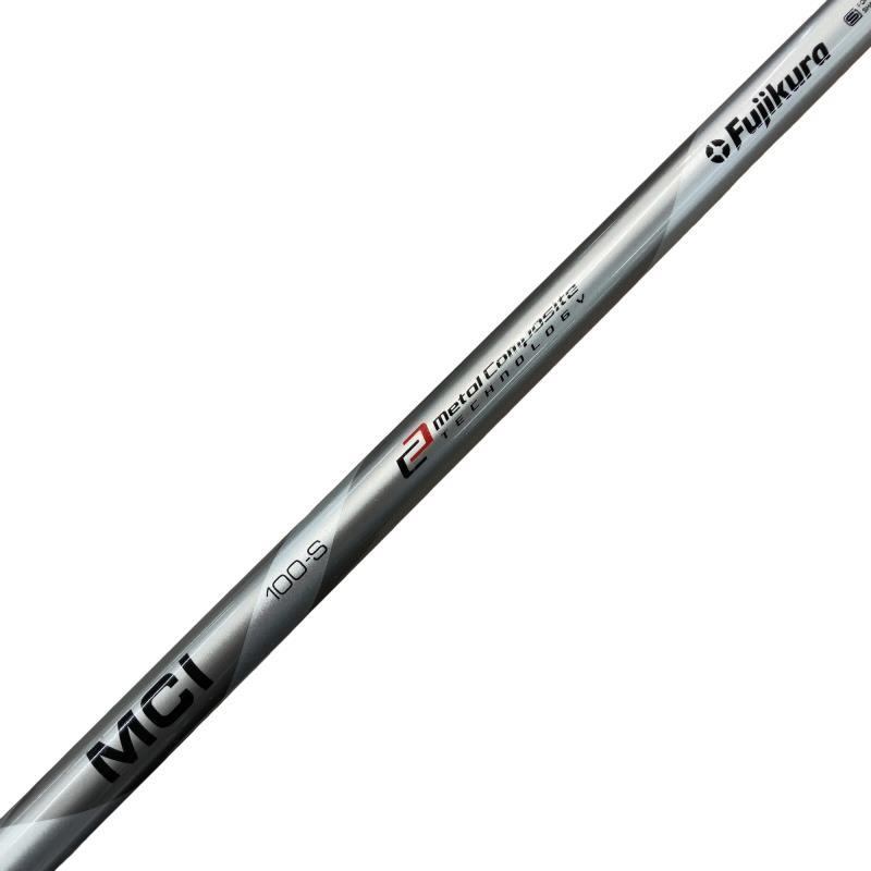 Titleist（タイトリスト） Titleist T200(2023) 48° ウェッジ WG