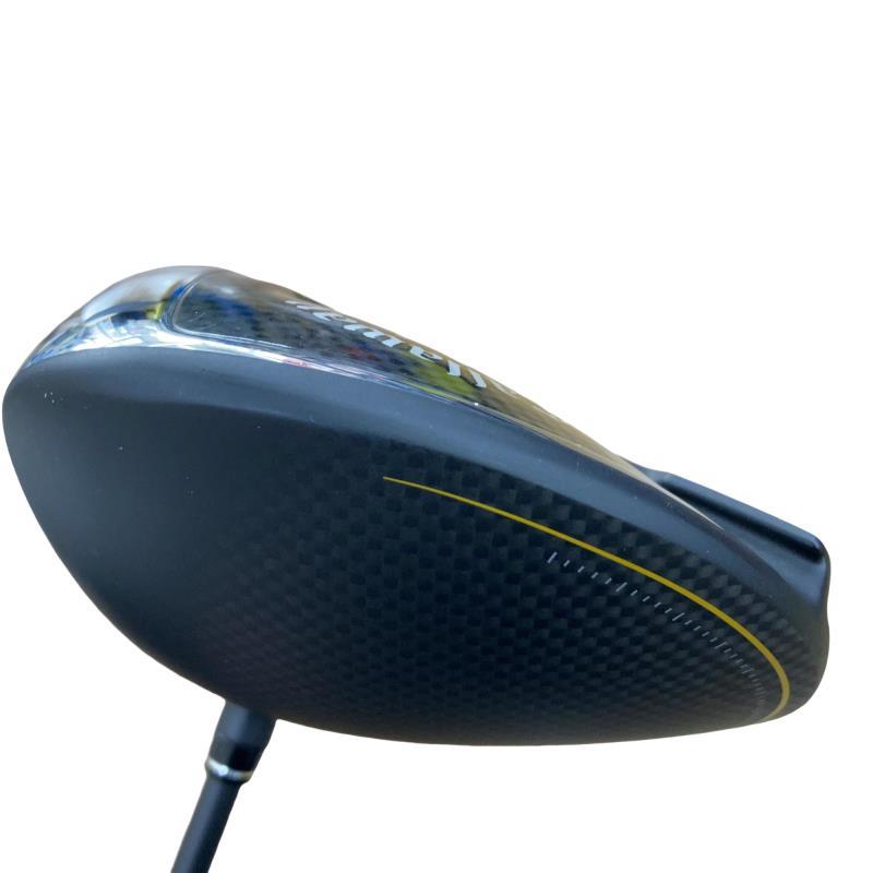Callaway（キャロウェイ） ROGUE ST MAX FAST 9.5° ドライバー DR